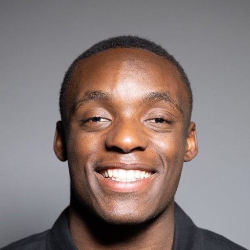 Ilunga Josué Kongolo